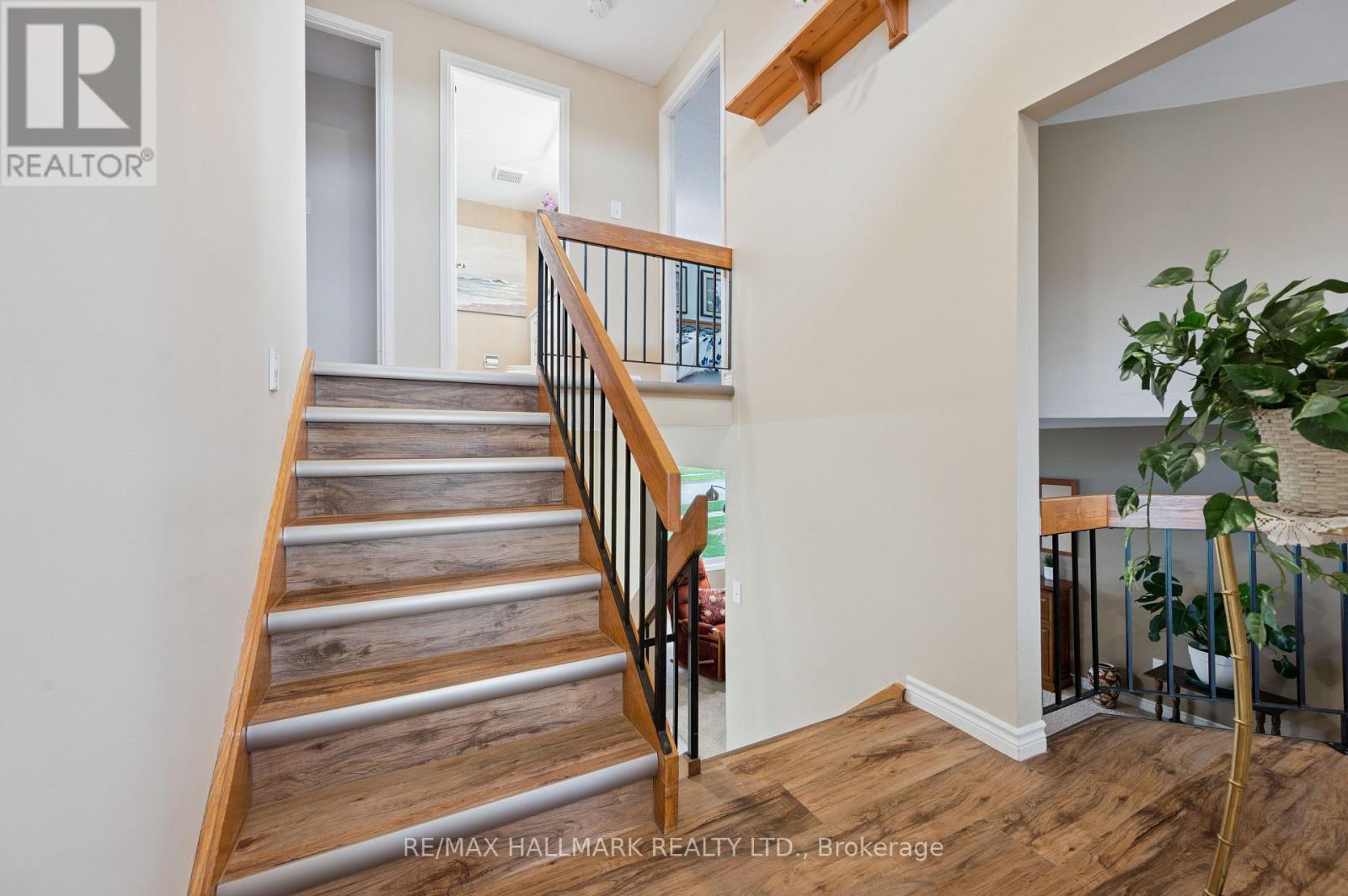 54 Blackwell Drive, Kitchener, ON - Indoor Photo Showing Other Room