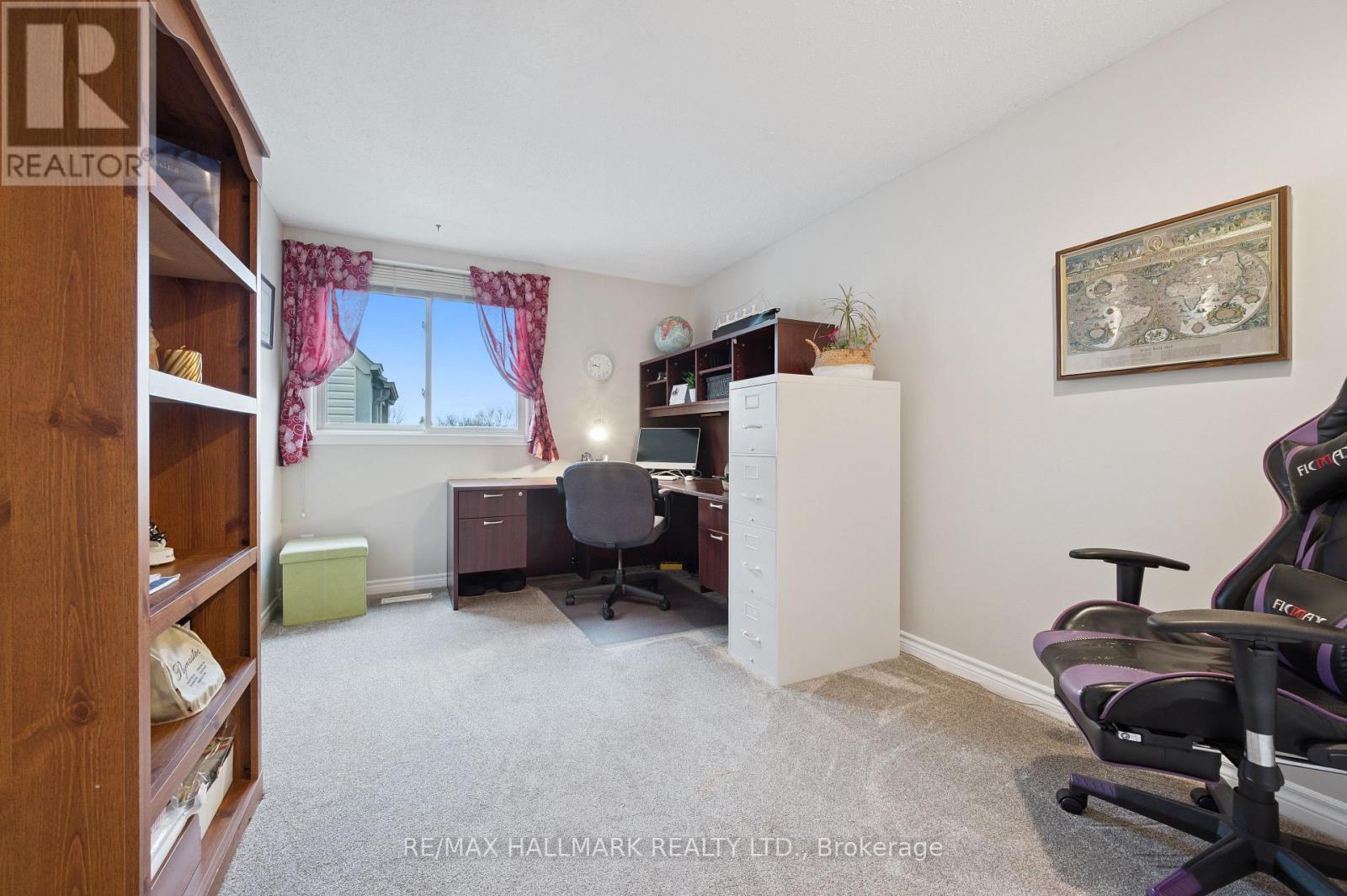 54 Blackwell Drive, Kitchener, ON - Indoor