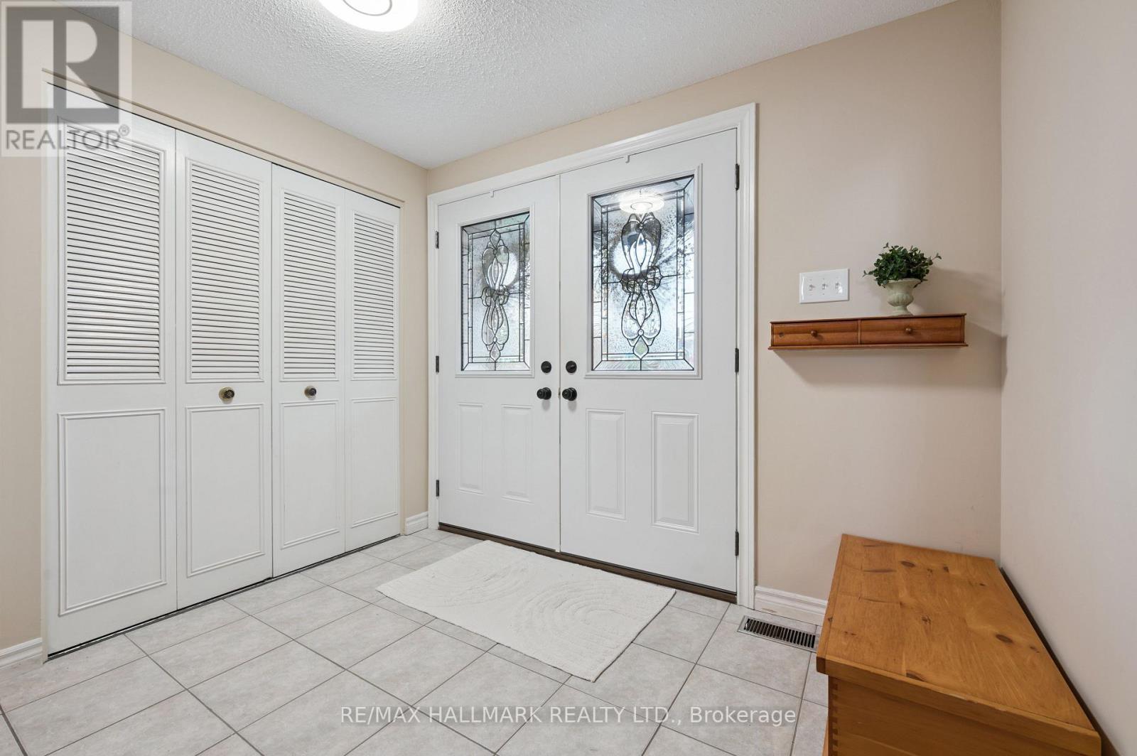 54 Blackwell Drive, Kitchener, ON - Indoor Photo Showing Other Room