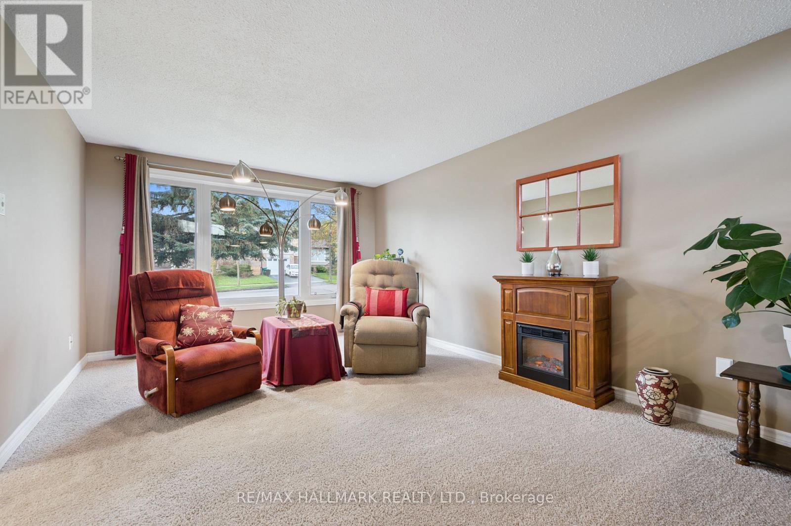 54 Blackwell Drive, Kitchener, ON - Indoor