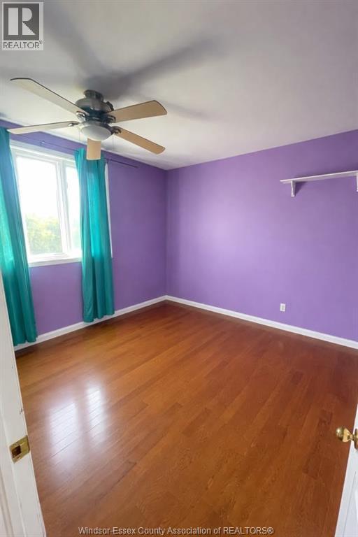 555 Jeffreybrook Drive, London, ON - Indoor Photo Showing Other Room