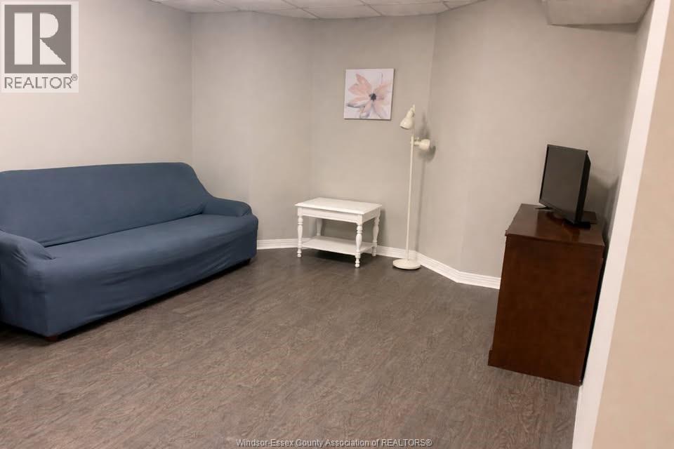 555 Jeffreybrook Drive, London, ON - Indoor