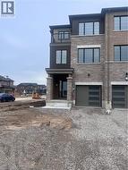 39 HINE Road Brantford, ON N3T 0W5