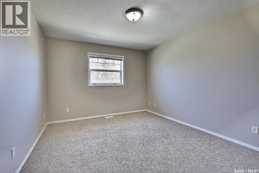4722 Marigold Drive, Regina, SK - Indoor Photo Showing Other Room