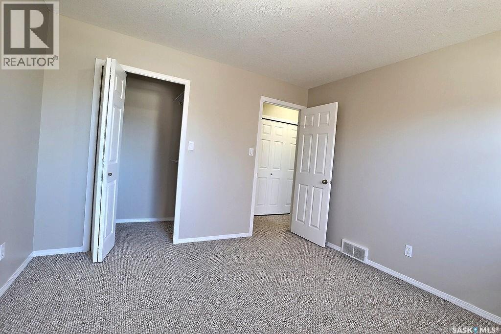4722 Marigold Drive, Regina, SK - Indoor