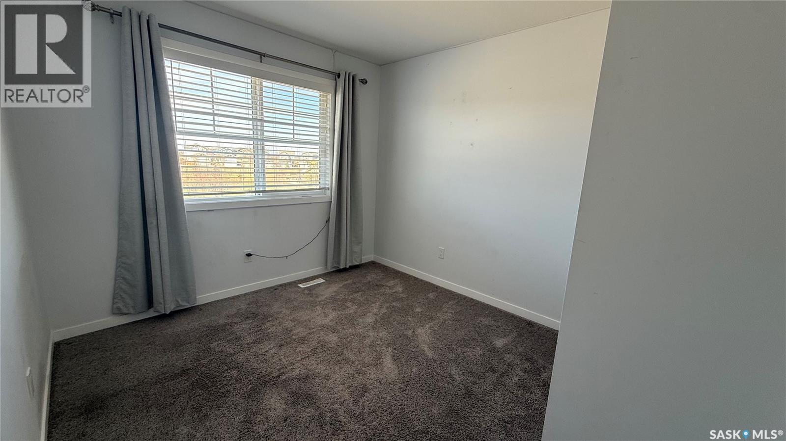 8005 Flax Avenue, Regina, SK - Indoor Photo Showing Other Room