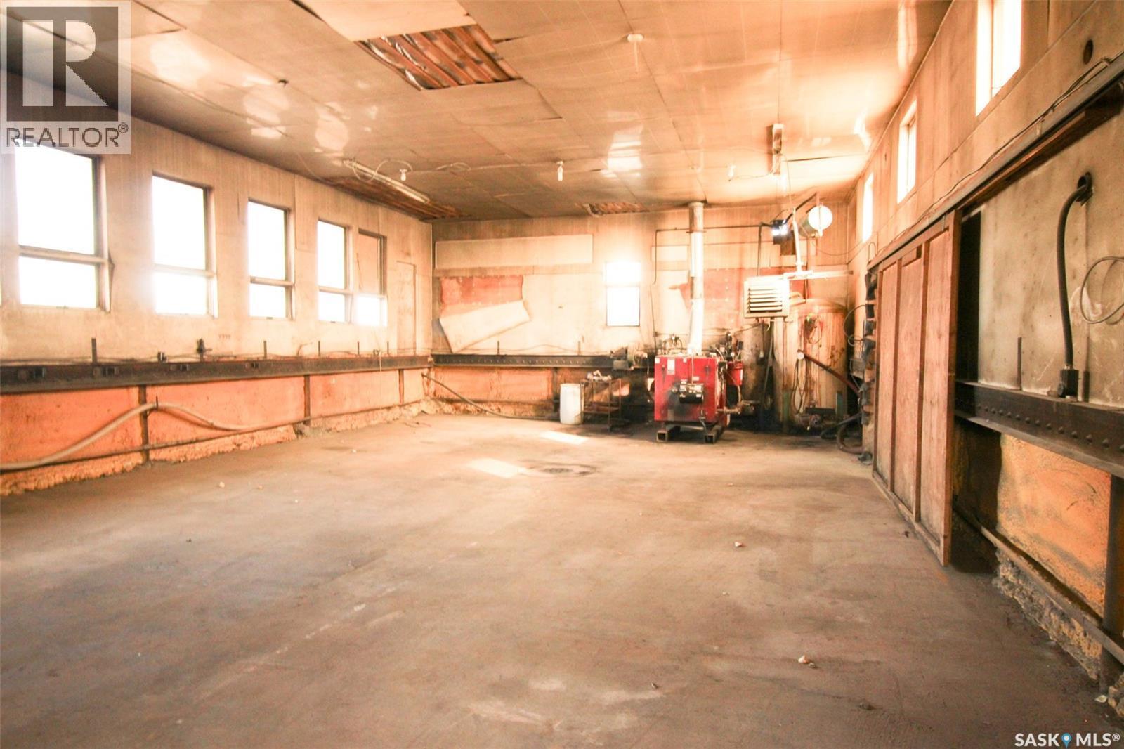 8241 Range Road, Shaunavon, SK