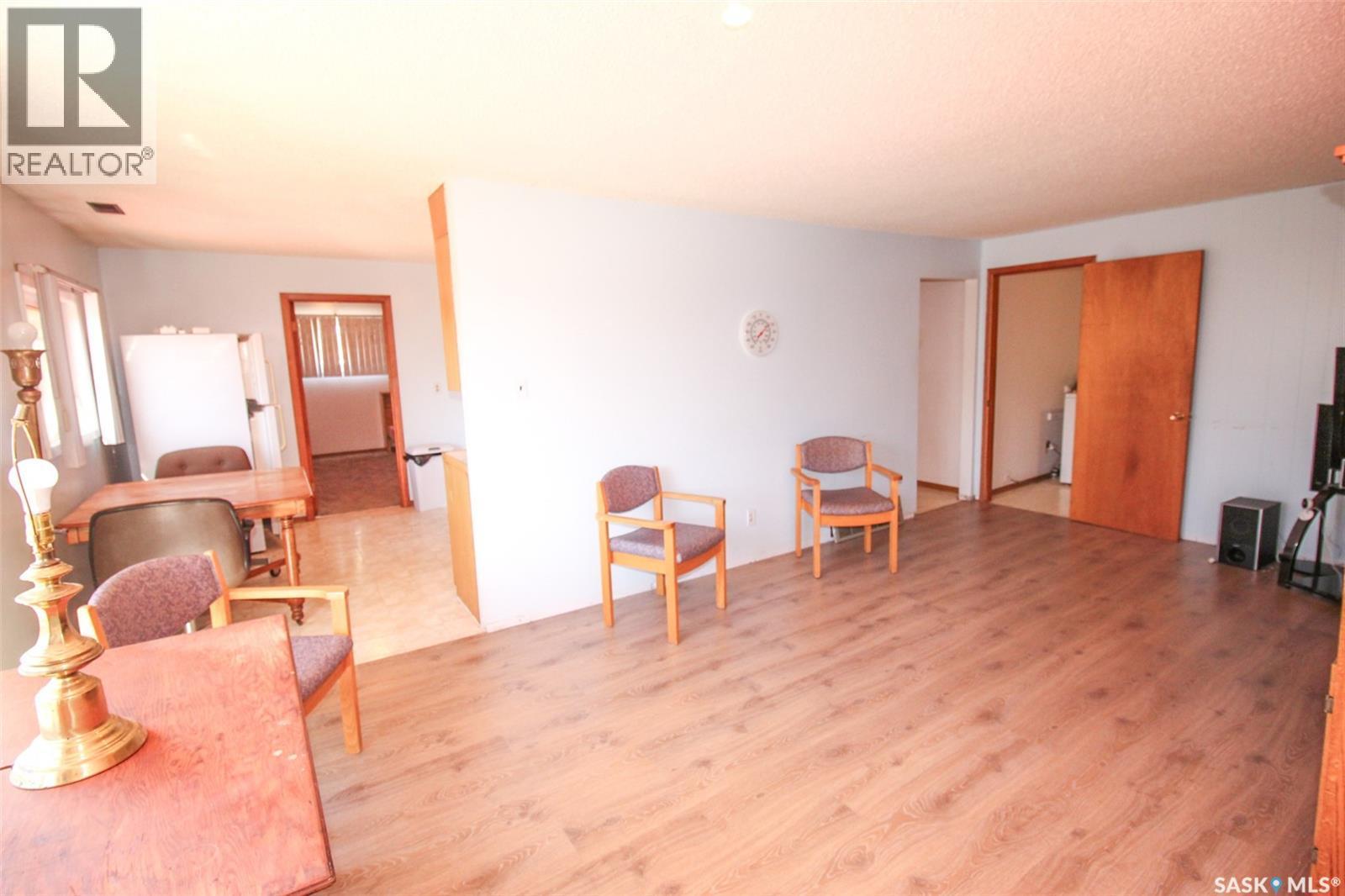 8241 Range Road, Shaunavon, SK