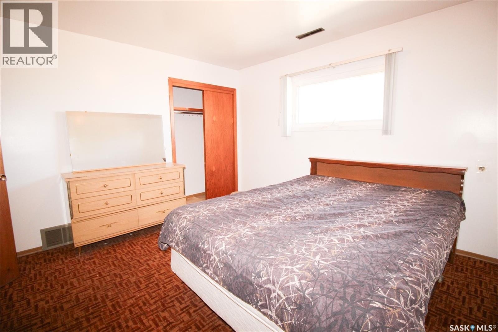 8241 Range Road, Shaunavon, SK