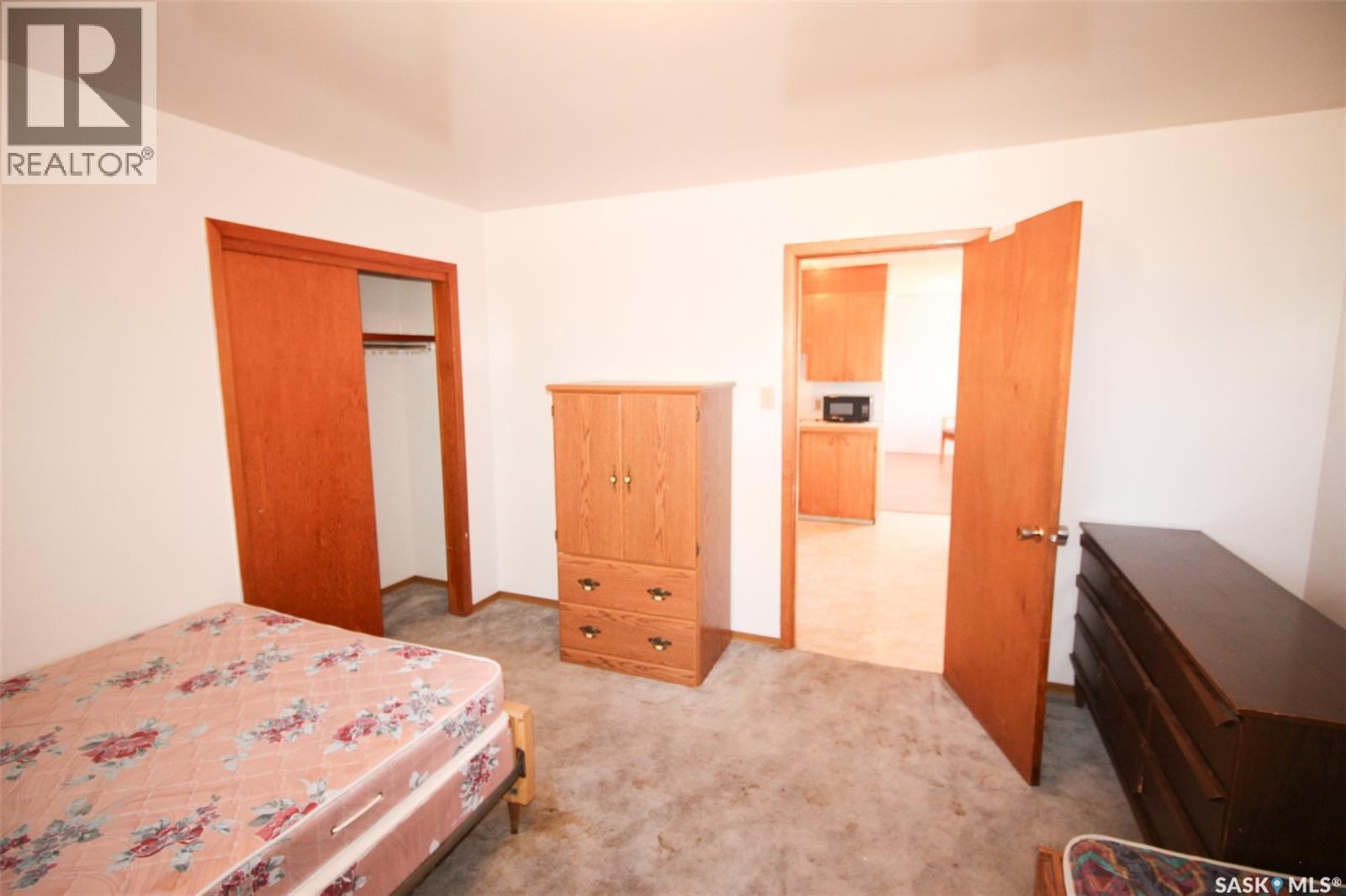 8241 Range Road, Shaunavon, SK
