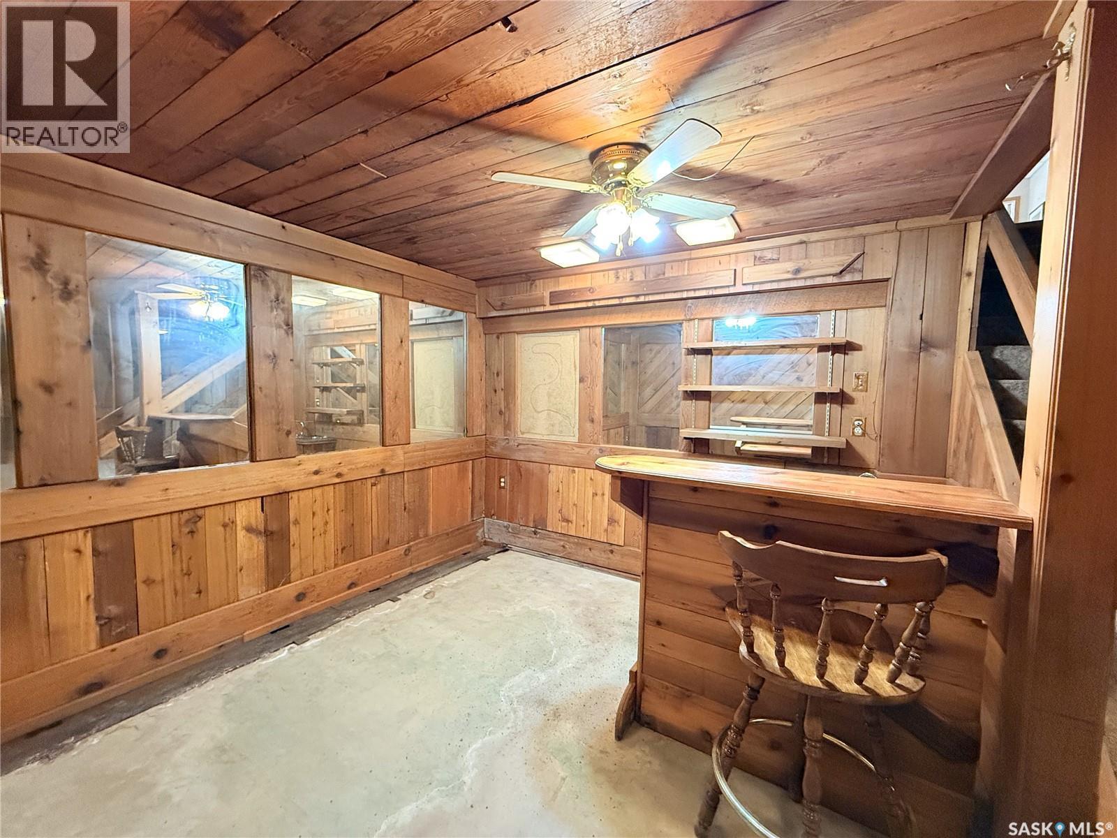 8241 Range Road, Shaunavon, SK
