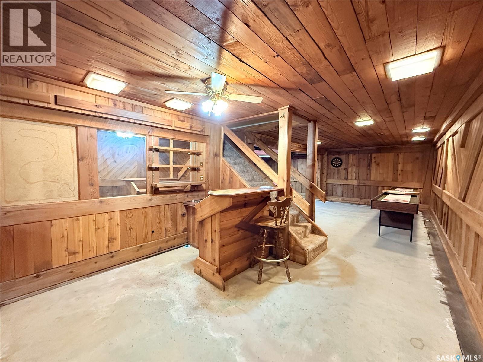 8241 Range Road, Shaunavon, SK