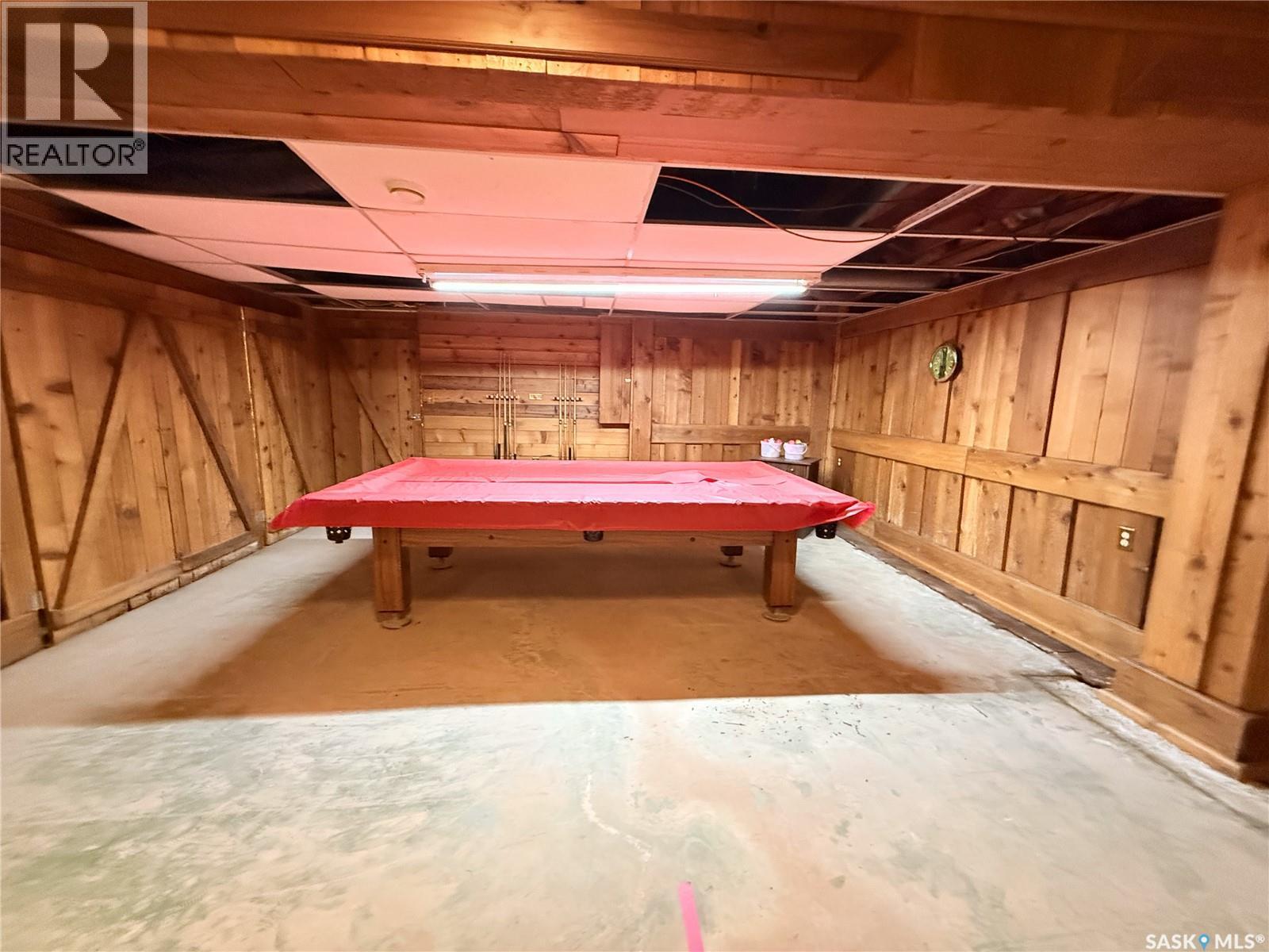 8241 Range Road, Shaunavon, SK