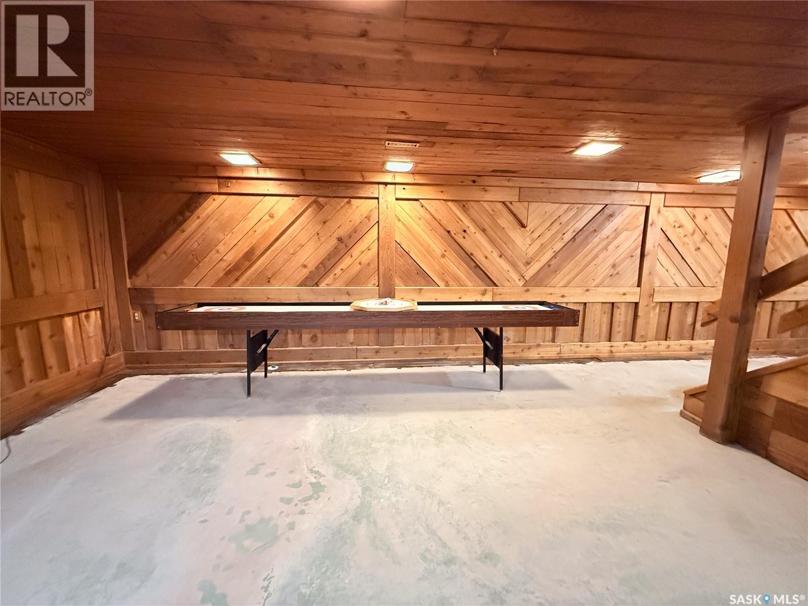 8241 Range Road, Shaunavon, SK