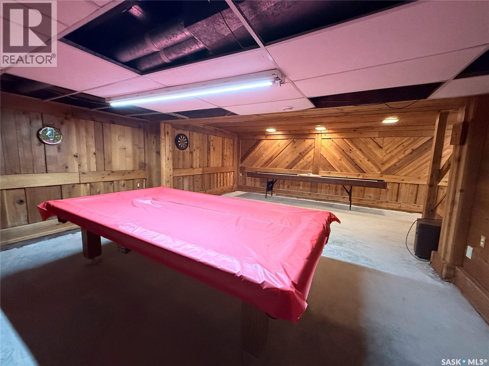 8241 Range Road, Shaunavon, SK