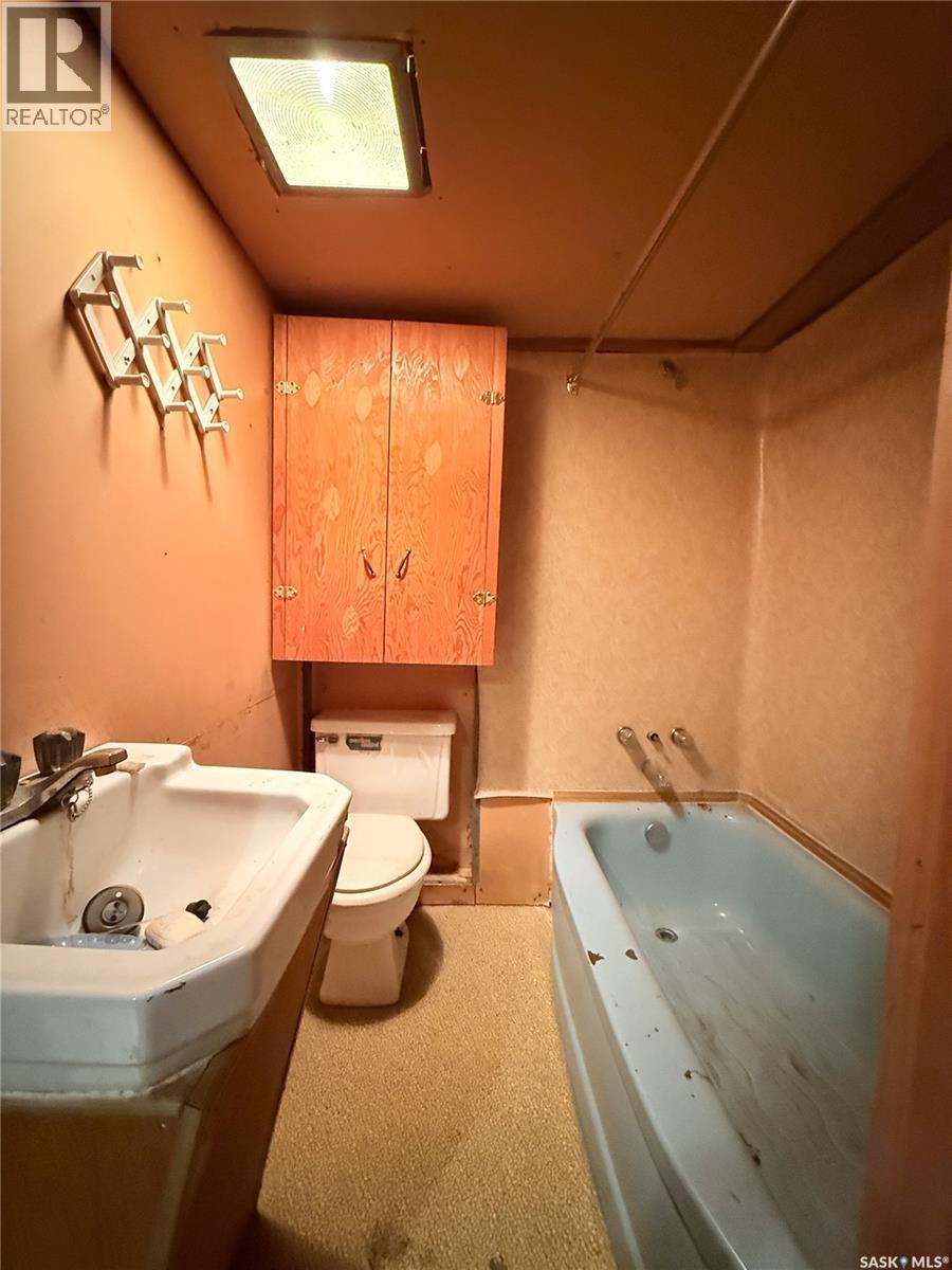 8241 Range Road, Shaunavon, SK