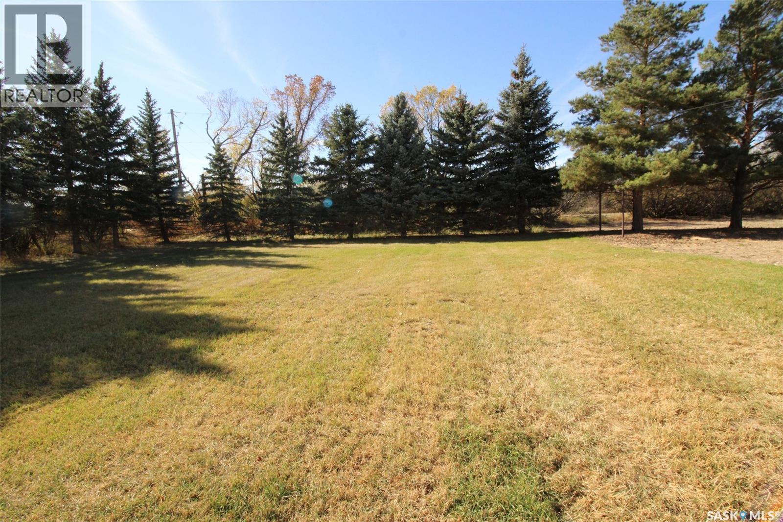 8241 Range Road, Shaunavon, SK