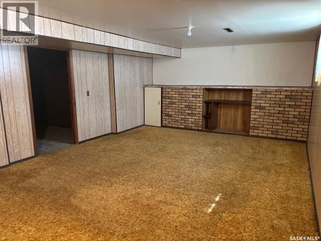 210 Alexander Avenue, Canora, SK - Indoor Photo Showing Other Room
