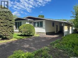 210 Alexander AVENUE Canora, SK S0A 0L0