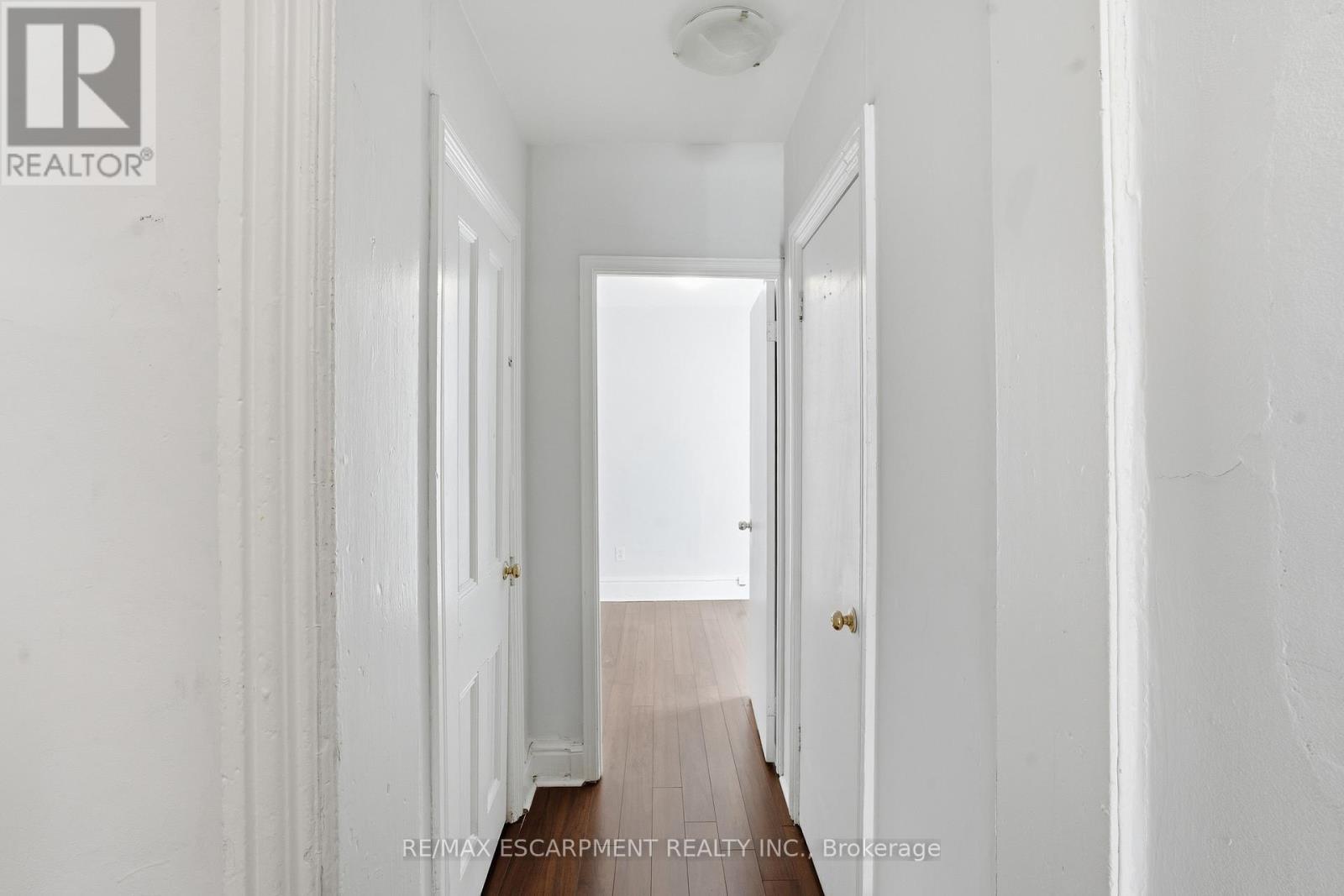 137 Market Street, Hamilton, ON - Indoor Photo Showing Other Room