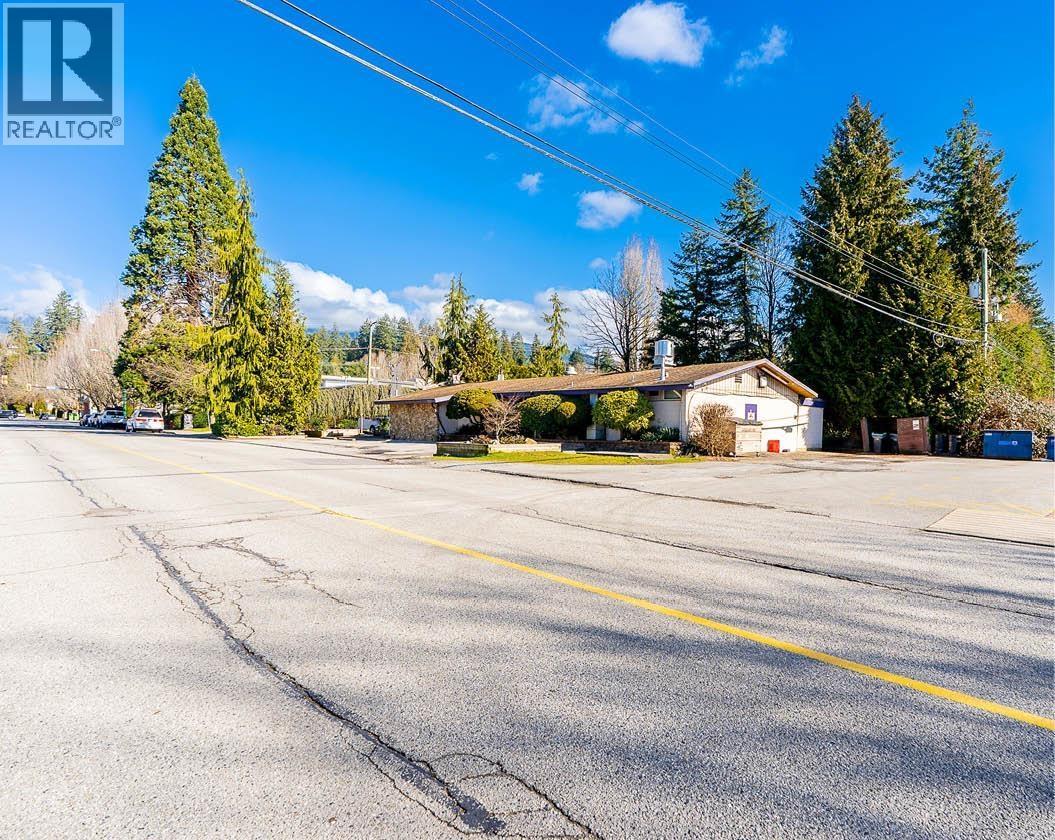 1550 Philip Avenue, North Vancouver, BC