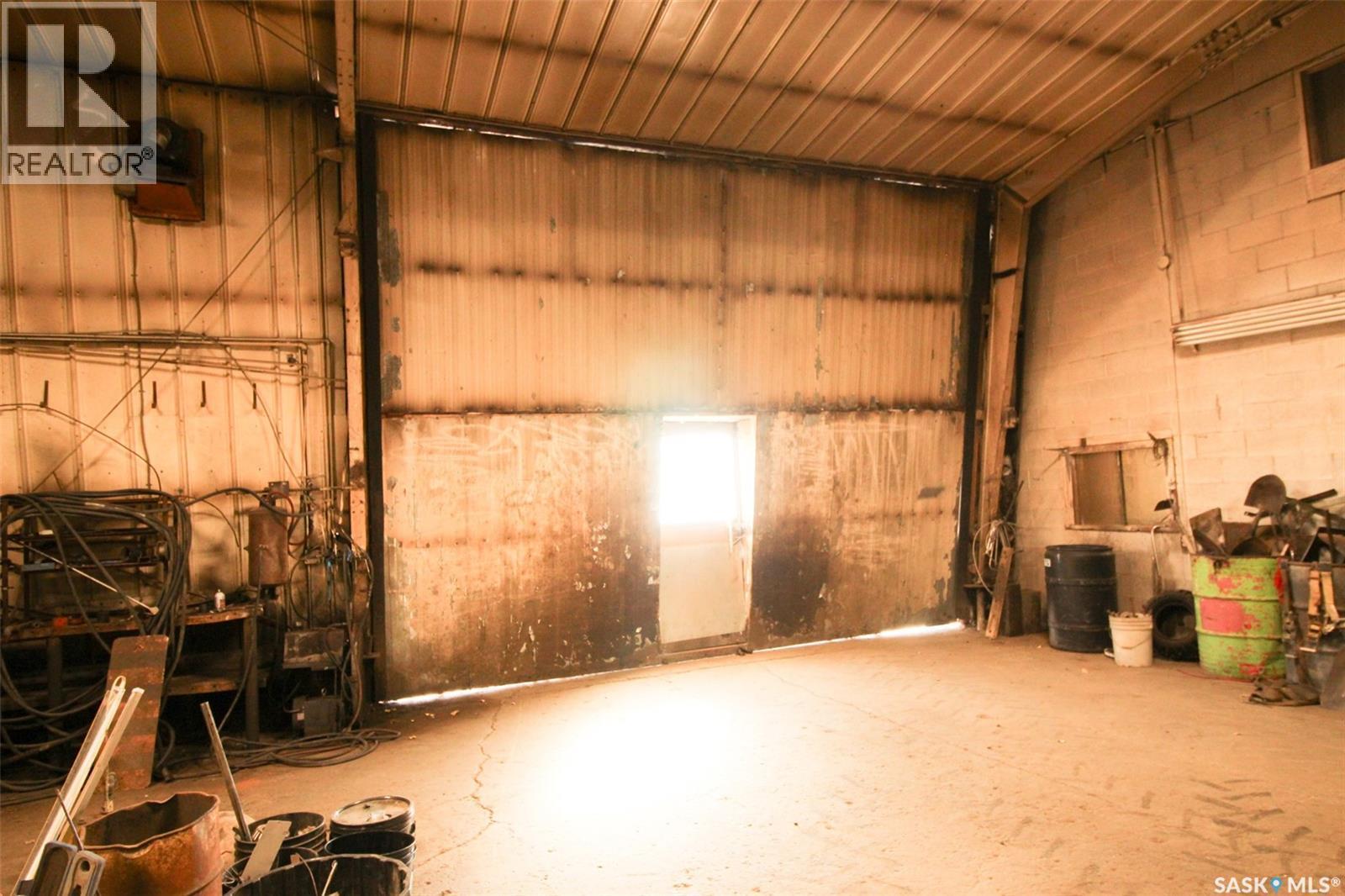 8241 Range Road, Shaunavon, SK