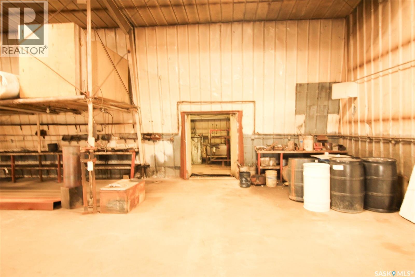 8241 Range Road, Shaunavon, SK