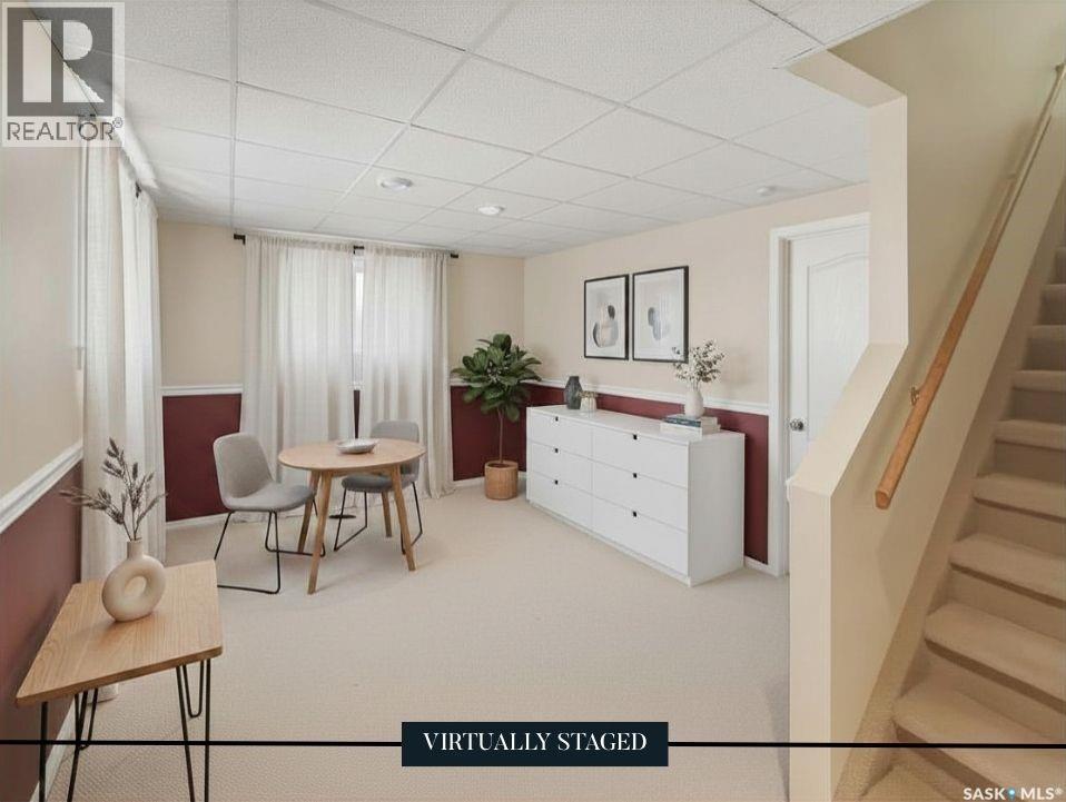 530 Palliser Drive, Swift Current, SK - Indoor Photo Showing Other Room