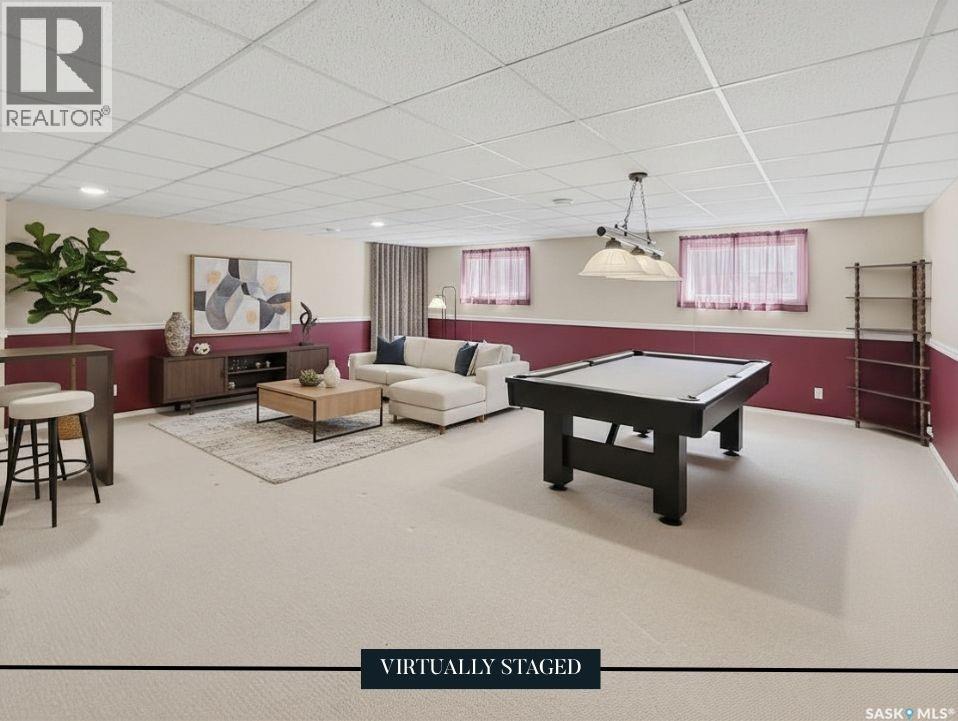 530 Palliser Drive, Swift Current, SK - Indoor Photo Showing Other Room