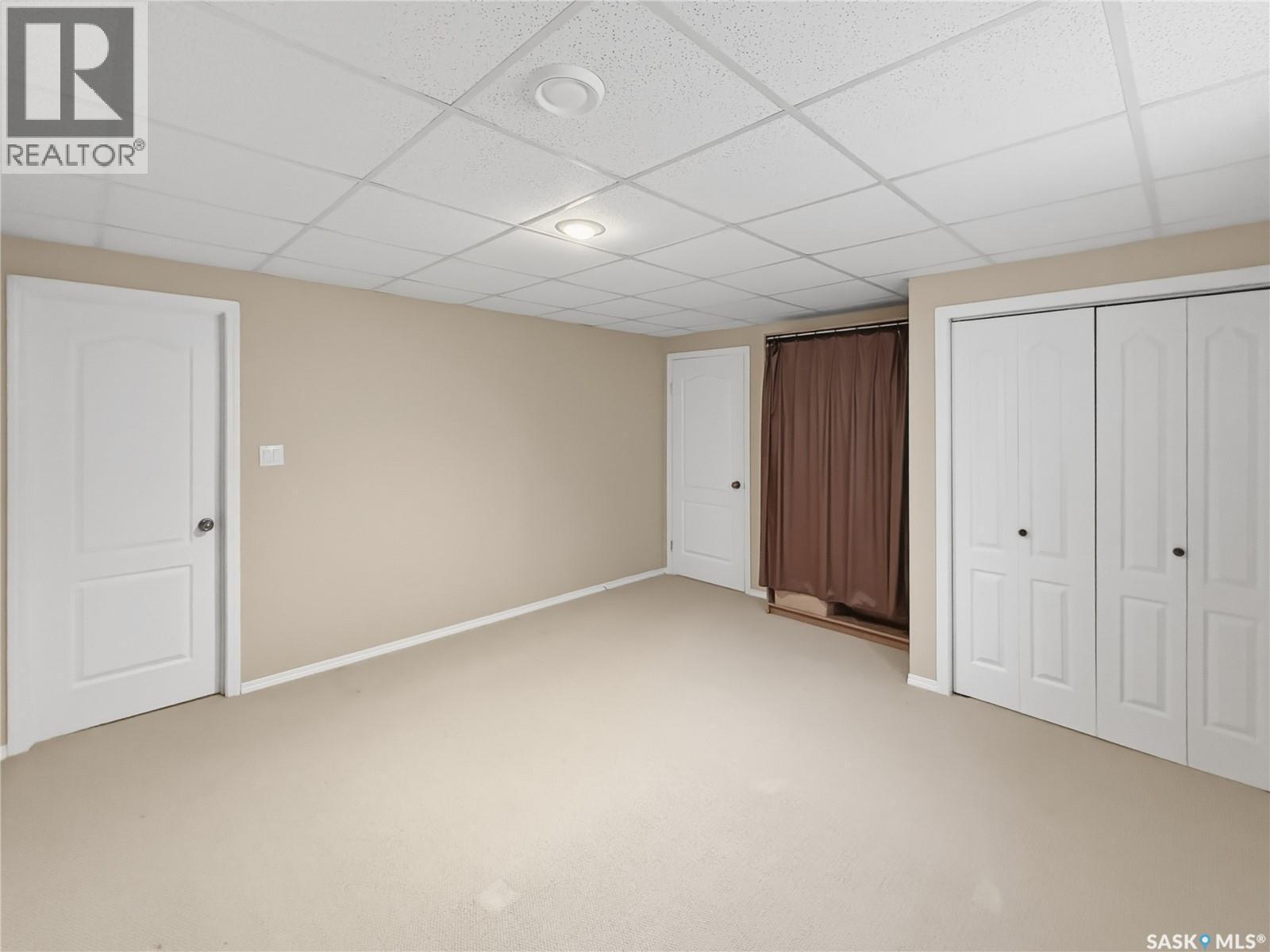 530 Palliser Drive, Swift Current, SK - Indoor Photo Showing Other Room