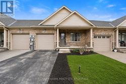 127 ACACIA ROAD Pelham (Fonthill), ON L0S 1E6