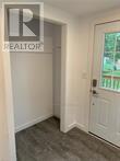 50 Fifth Street, Welland (Lincoln/Crowland), ON - Indoor