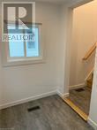 50 Fifth Street, Welland (Lincoln/Crowland), ON - Indoor Photo Showing Other Room