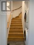 50 Fifth Street, Welland (Lincoln/Crowland), ON - Indoor Photo Showing Other Room
