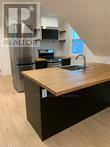 50 Fifth Street, Welland (Lincoln/Crowland), ON - Indoor Photo Showing Kitchen