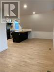 50 Fifth Street, Welland (Lincoln/Crowland), ON - Indoor Photo Showing Other Room