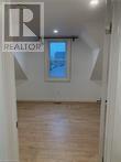 50 Fifth Street, Welland (Lincoln/Crowland), ON - Indoor Photo Showing Other Room