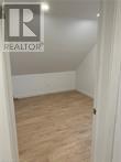 50 Fifth Street, Welland (Lincoln/Crowland), ON - Indoor