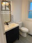 50 Fifth Street, Welland (Lincoln/Crowland), ON - Indoor Photo Showing Bathroom