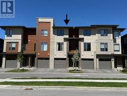 3 - 35 DAWSON DRIVE Collingwood, ON L9Y 5T1