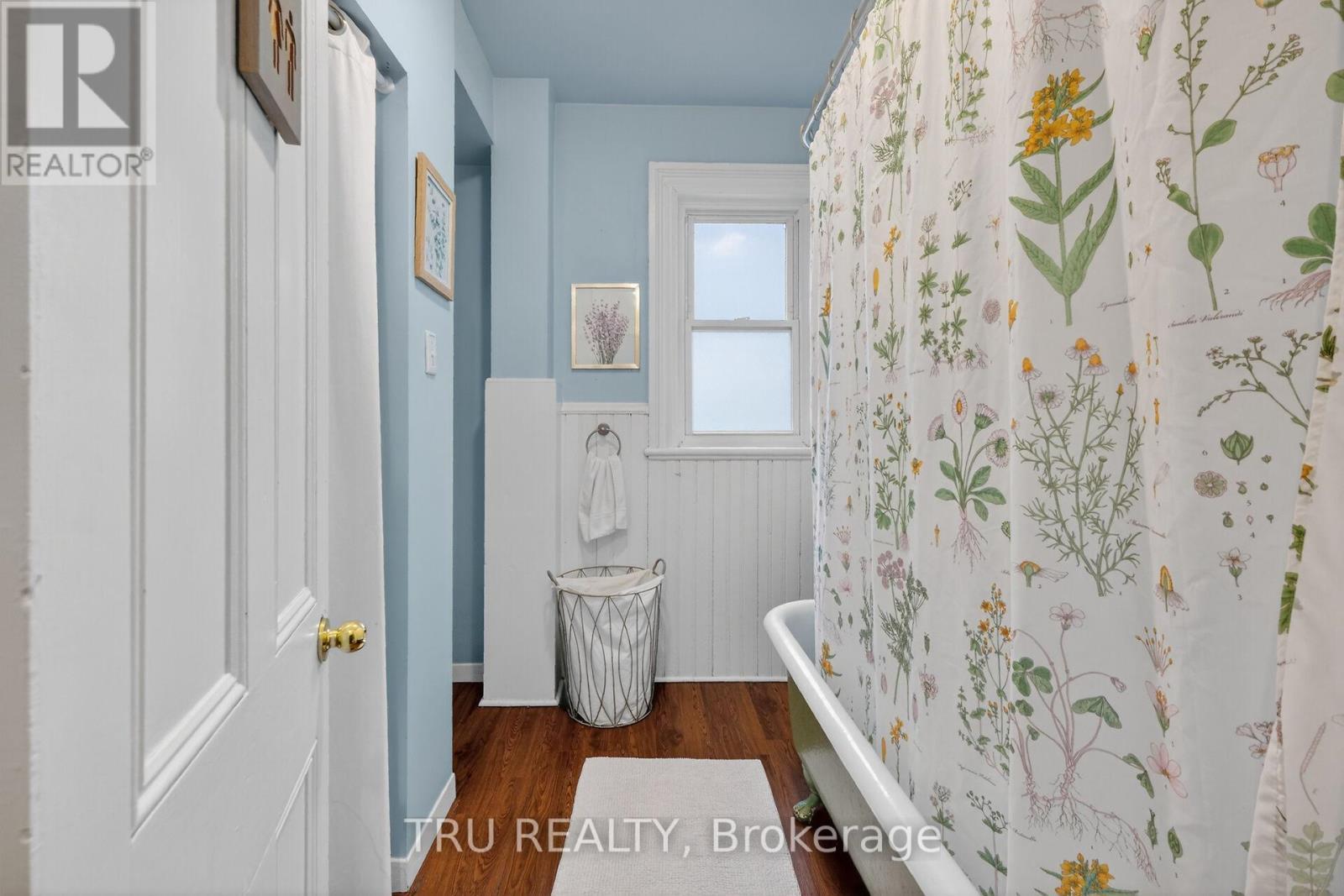 84 James Street, Ottawa, ON - Indoor