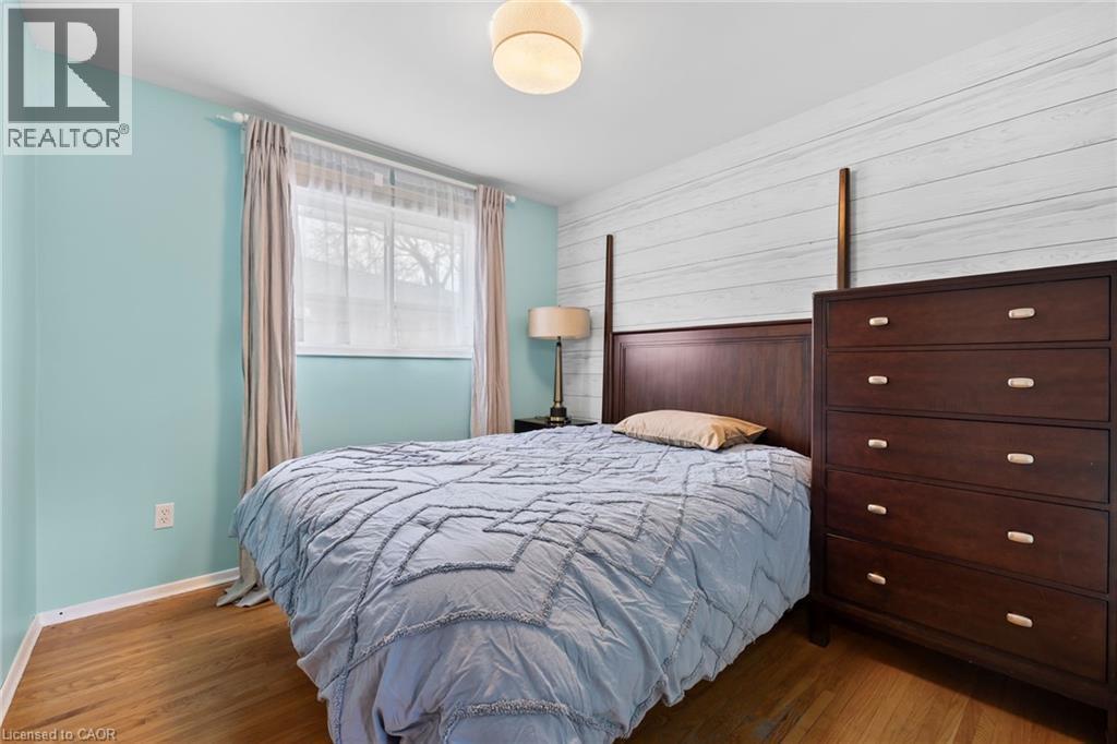 42 Atwater Crescent, Hamilton, ON
