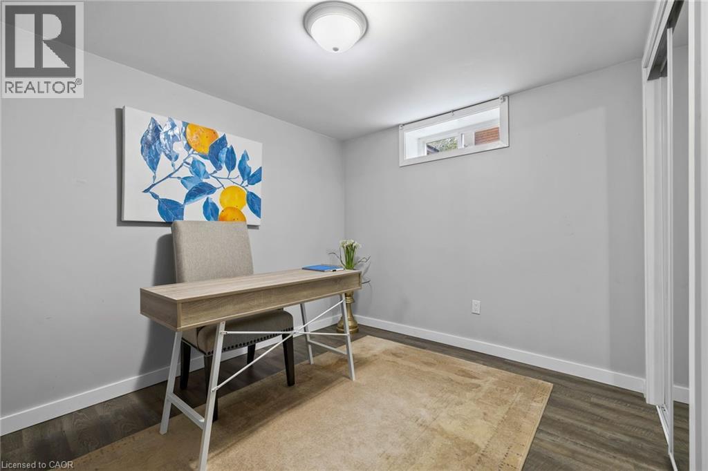 42 Atwater Crescent, Hamilton, ON