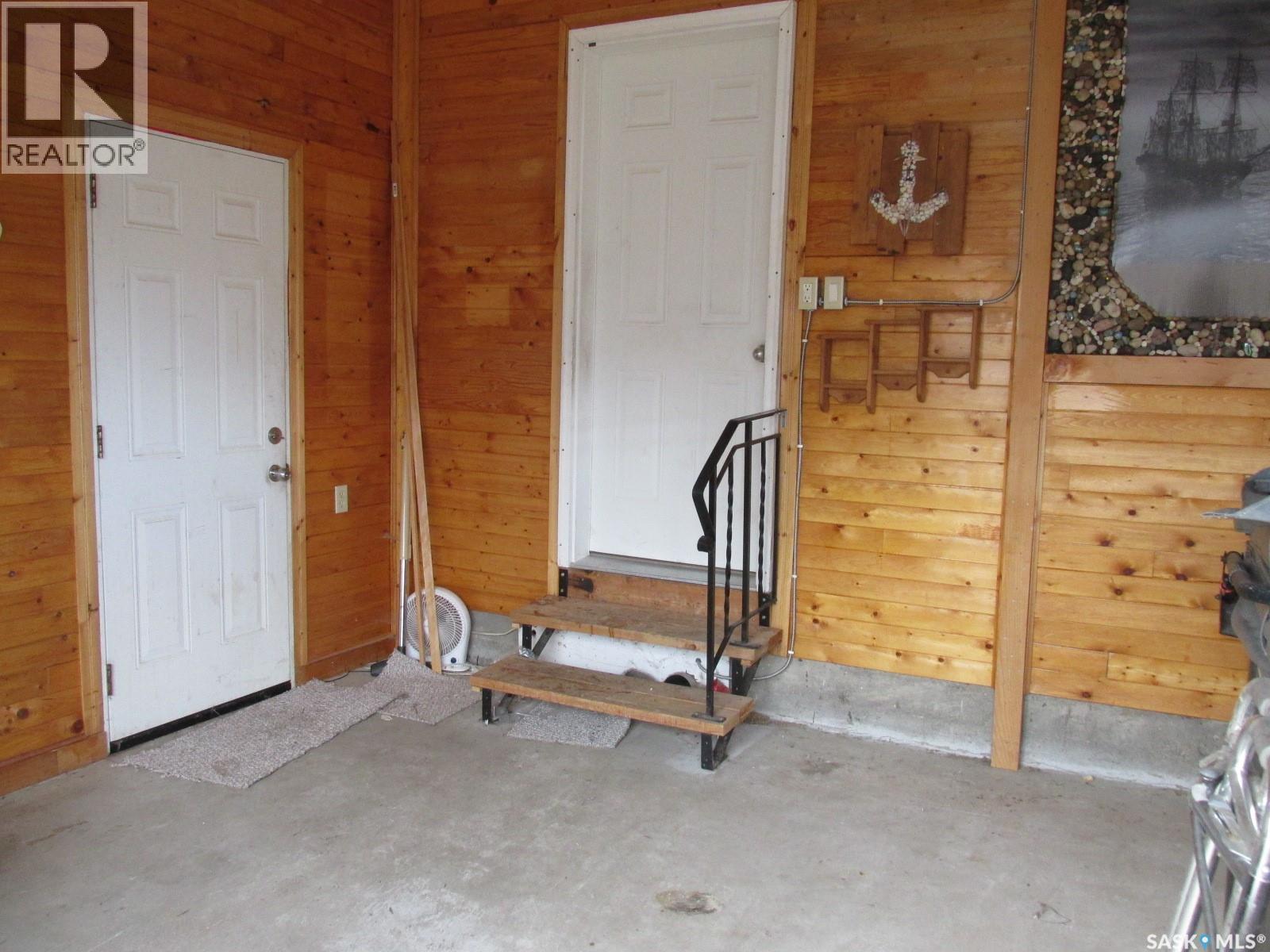 Choiceland Acreage, Torch River Rm No. 488, SK - Indoor
