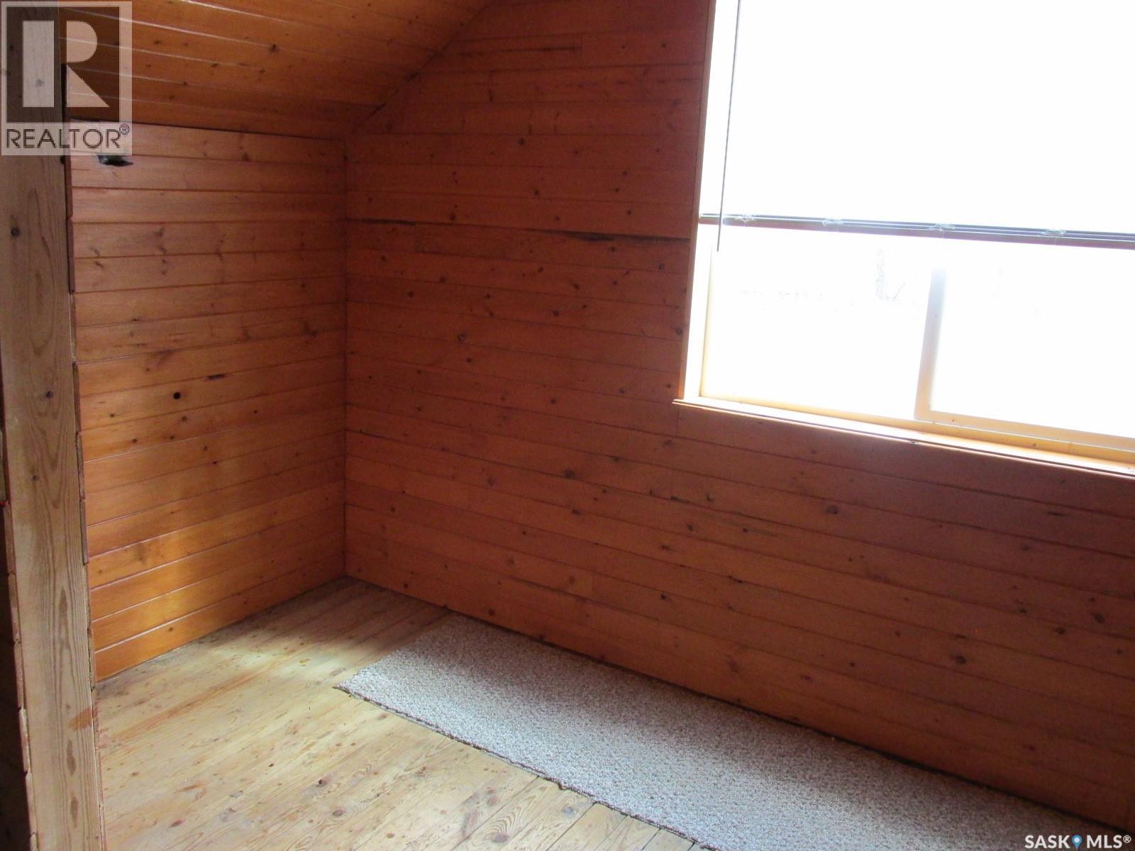Choiceland Acreage, Torch River Rm No. 488, SK - Indoor Photo Showing Other Room