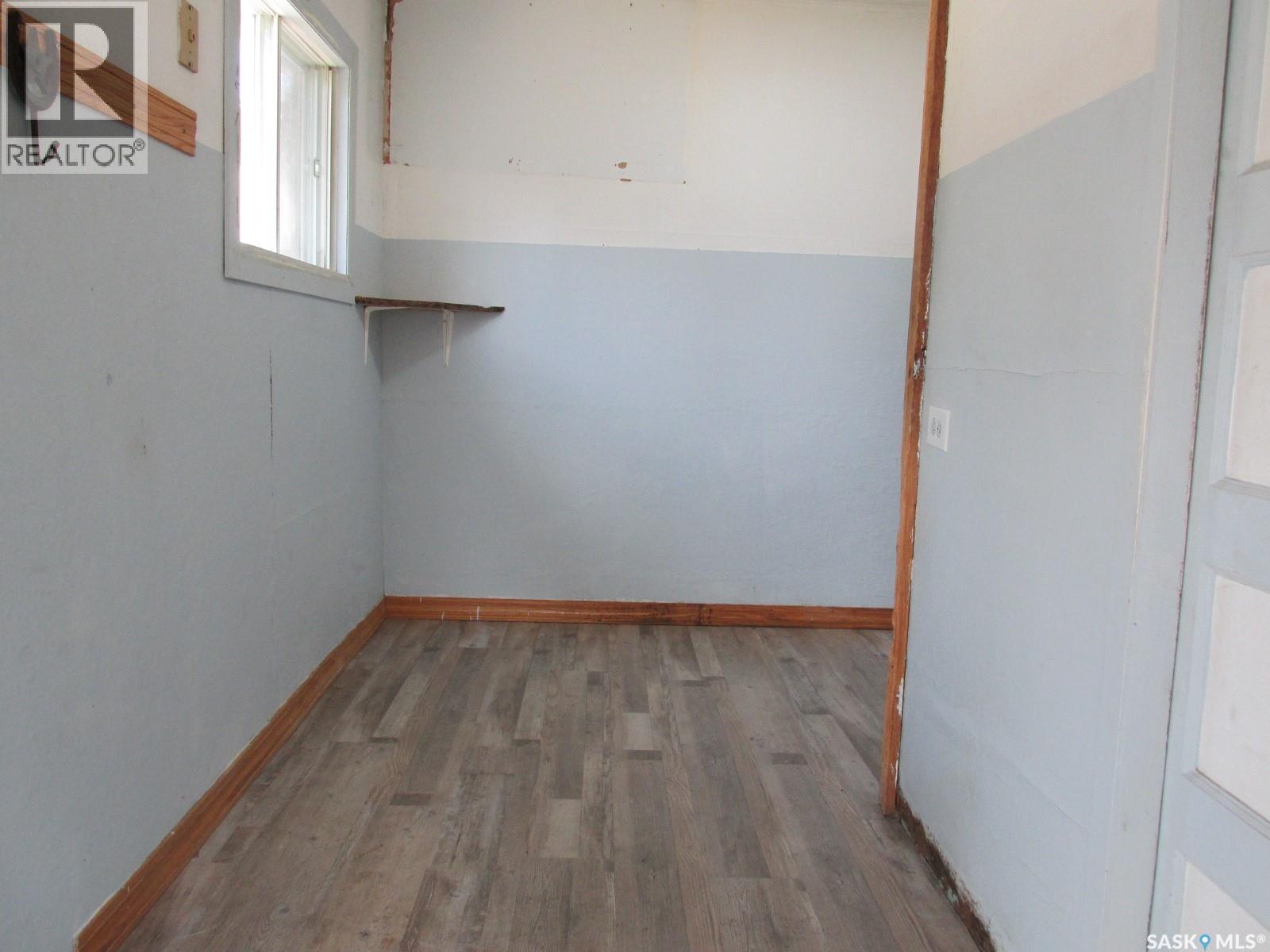 Choiceland Acreage, Torch River Rm No. 488, SK - Indoor Photo Showing Other Room