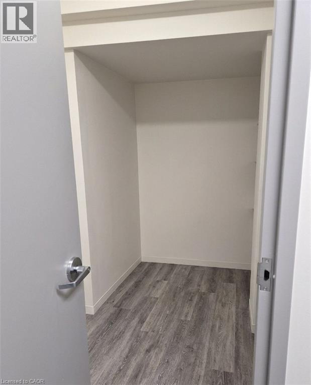 595 Barton Street E Unit# 2, Hamilton, ON