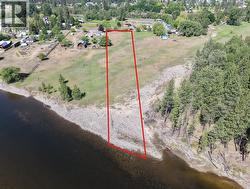 12th Street Lot# 4 Grand Forks, BC V0H 1H0