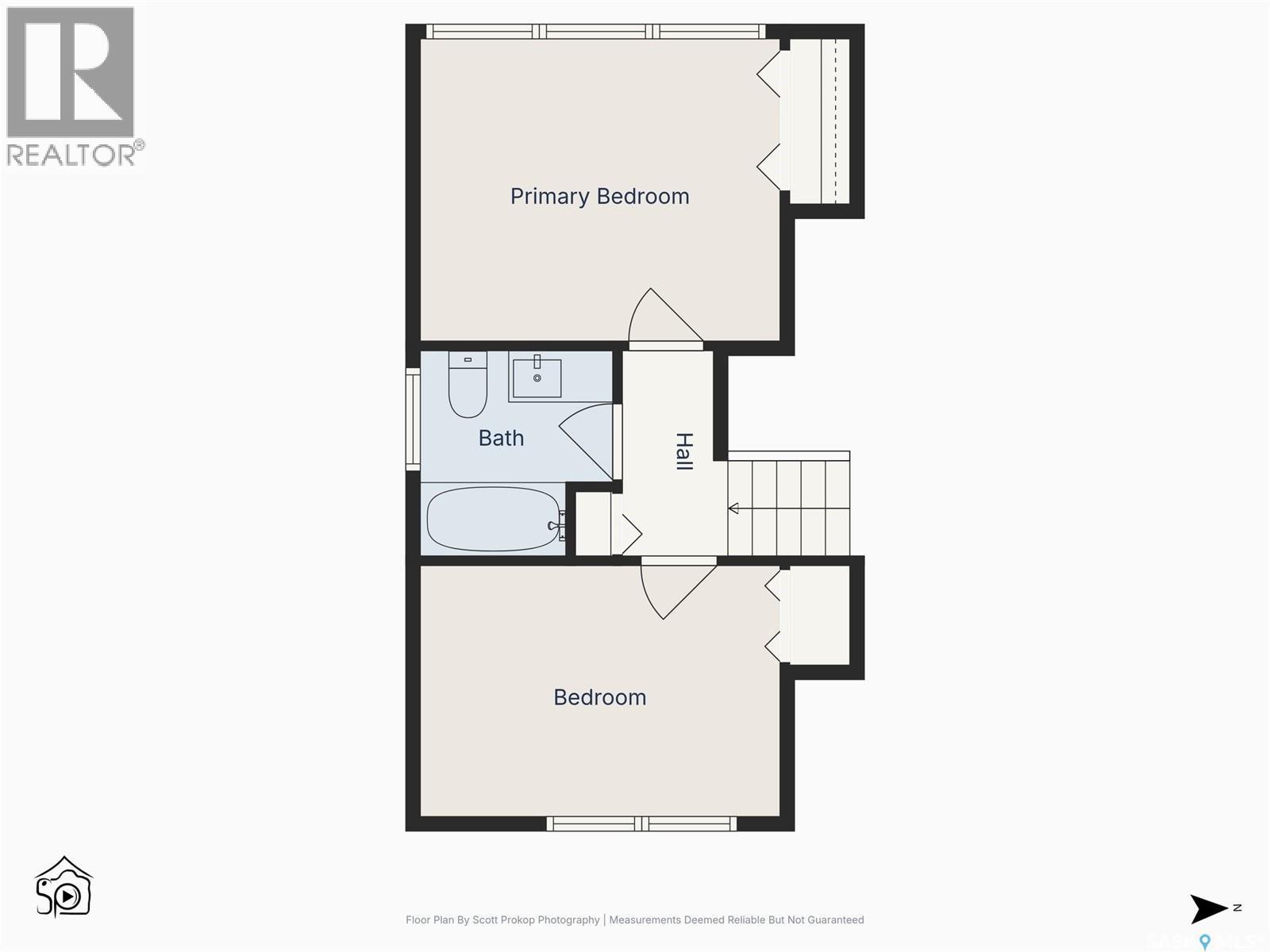 706 Arlington Avenue, Saskatoon, SK - Other