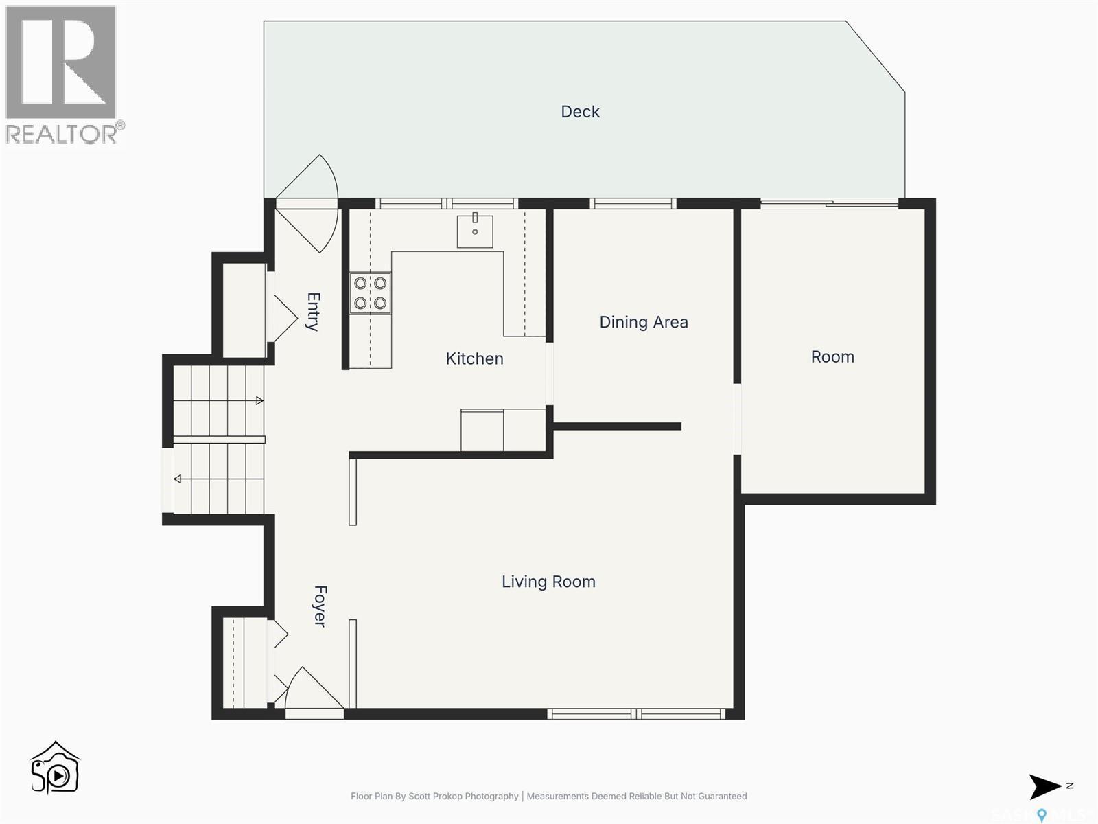 706 Arlington Avenue, Saskatoon, SK - Other